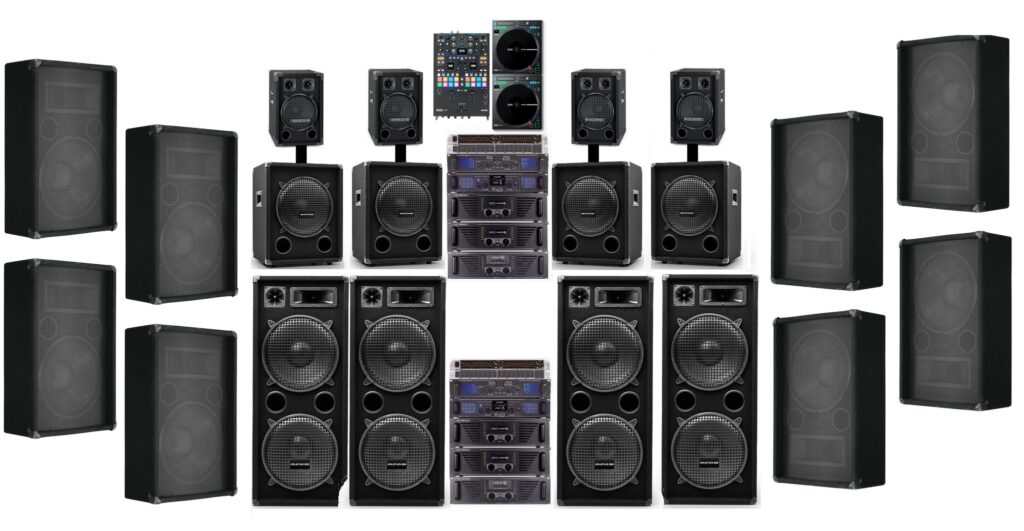 [Service] Sonorisation  Dmc-Mystic-sound-system-sub-4-tower-4-monitor-8-1024x531